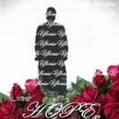 03 Whatever Doesn't Kill You Makes You Stronger