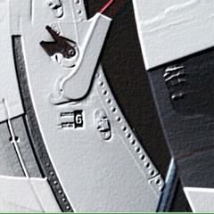 pull up - the boi x jaykarti prod by lil garbage