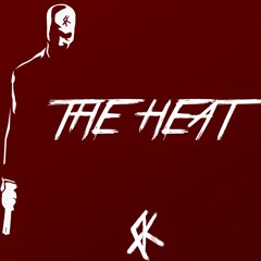 The Heat *CLICK BUY FOR FREE DOWNLOAD*