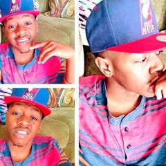 Money on Mind, Mind , Mind