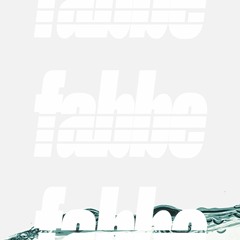 Azealia Banks - Chasing Time (remix)