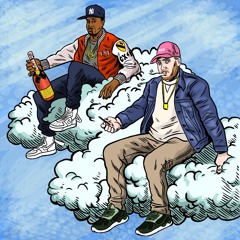 Downtown Dawson feat. Benny - Float (Prod. by Eibol)