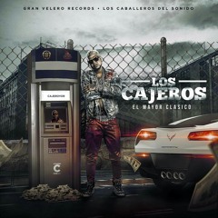 El Mayor Clasico - El Cajeroyor 2017