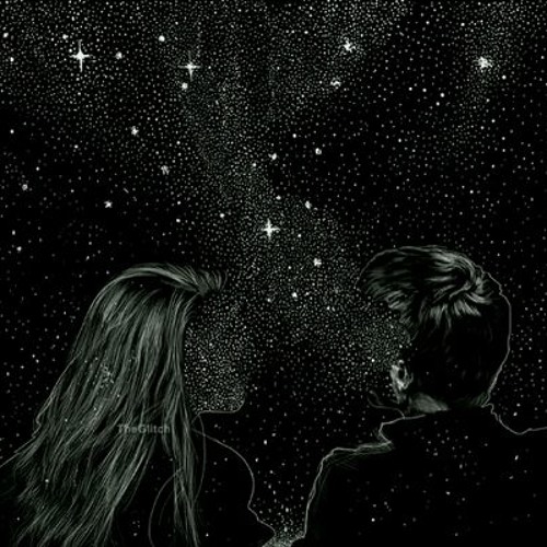 White Asteroids - John & Lucy