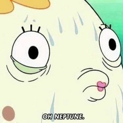 mrs puff's pussy school