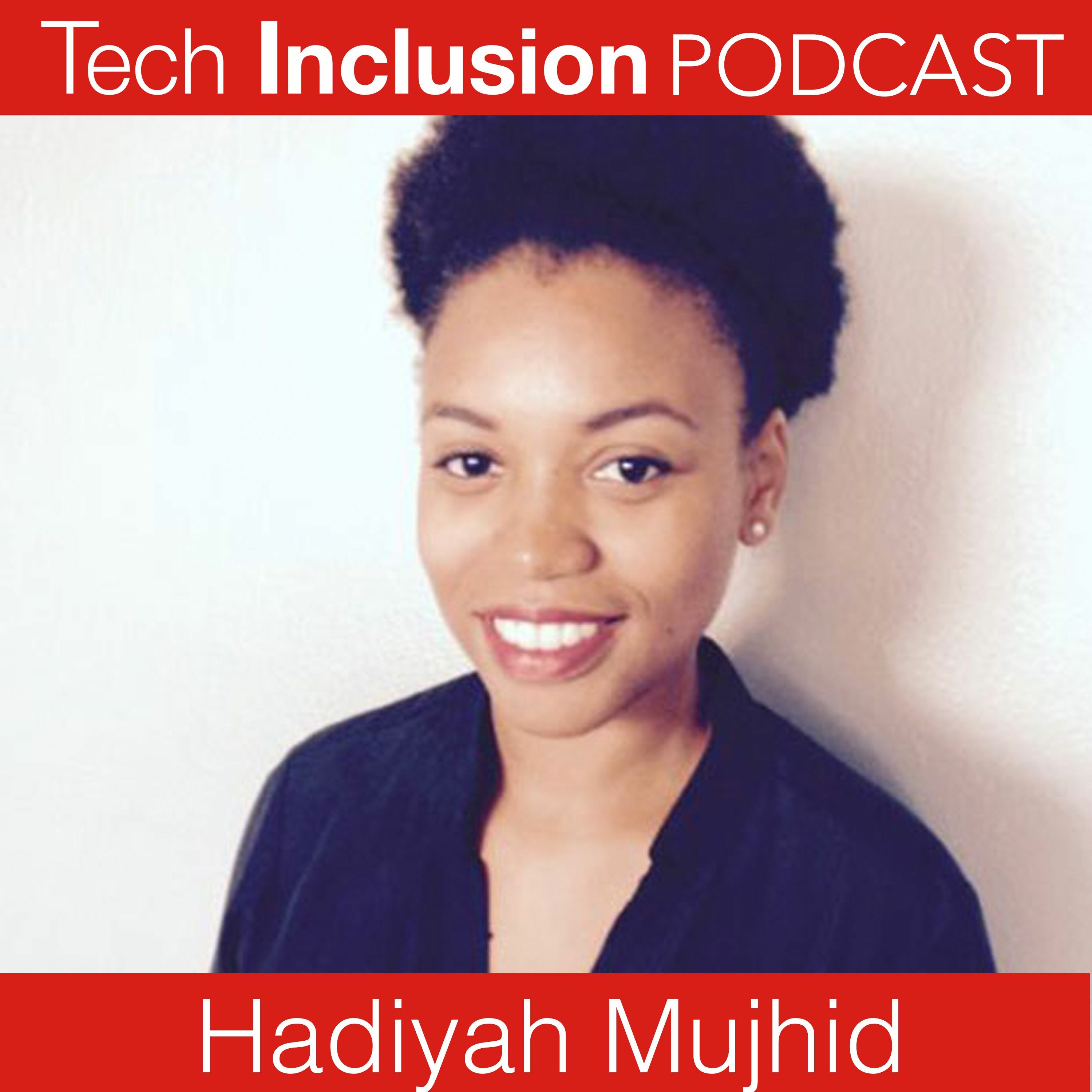Leading with Empathy & Allyship Podcast