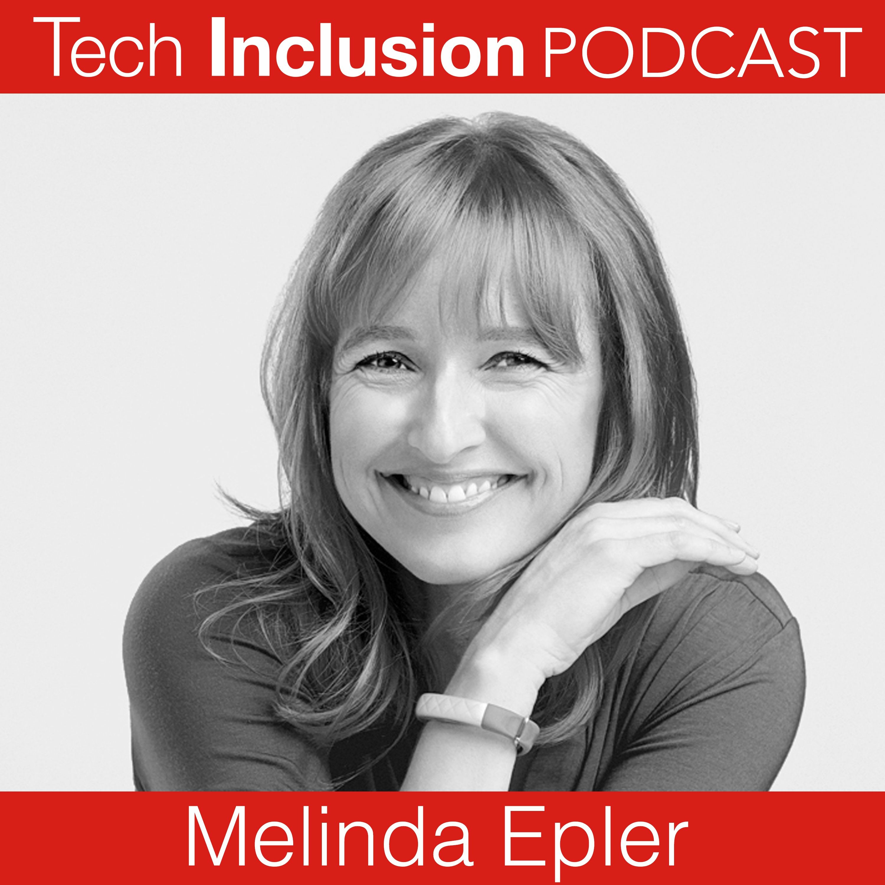 Leading with Empathy & Allyship Podcast