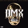 Dmx Feat Swizz Beatz Bain Is Back Mp3