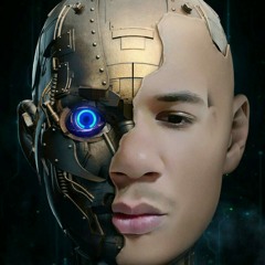 Spliff Ft. Yp & Nore - Down Ass Nigga