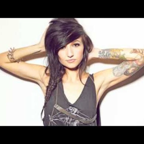 Lights - Siberia - Mongo Breakbeat Remix