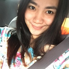 Kismet Cover- MichelleJane