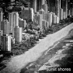 Sunlit Shores (DEMO)