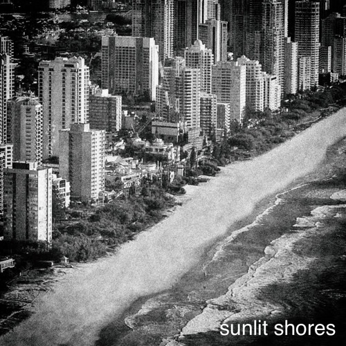 Sunlit Shores (DEMO)