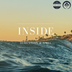 Dimension & AMEL | Inside