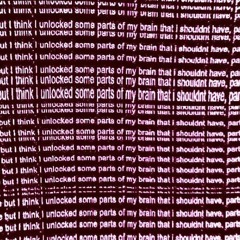 KrissydaBlak x BADLY - Sick