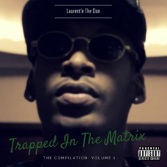 Words of A Real Nigga