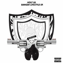 Holt88 - Bounce (Original Mix)