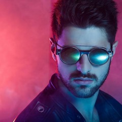 Alok - Me And You Feat. IRO (Radio Edit)
