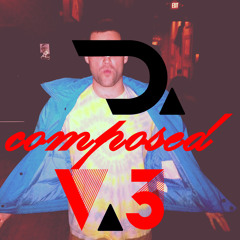 D.composed Vol. 3