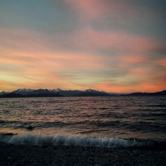 El águila y el jaguar