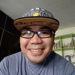 BETTER IS ONE DAY 12/11/16 ROG PM WORSHIP SERVICE