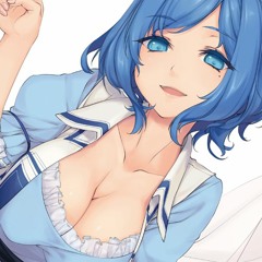 Lockyn - Vapor (Kyau ｖａｐｏｒｗａｖｅ Flip) preview