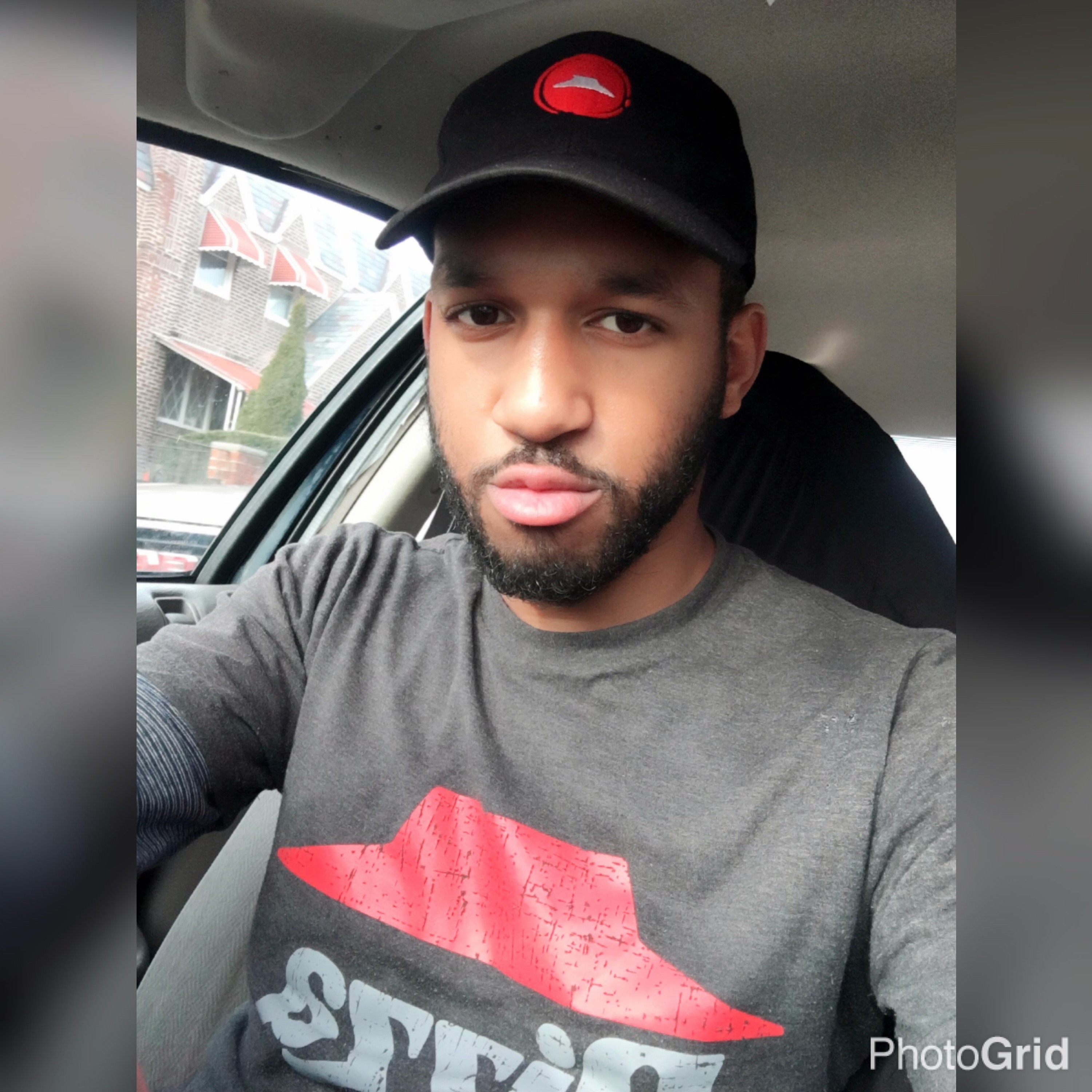 Will Xcapo