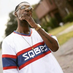 Freestyle (Leak) @Styleandmoves