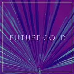 Future Gold