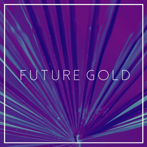 Future Gold