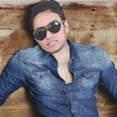 حماده هلال & بشرى - والنبي خايف
