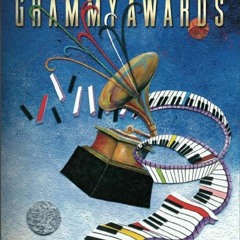 MosiahB    WHO SHOT YA