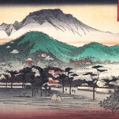 魂の蘇り