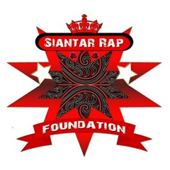 Siantar Rap Foundation Ft. Dian - Natal Na Parjolo