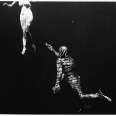 Forever Lesbians- Sorry You Didn't Get to Kiss That Boy  You Wanted to Kiss