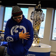 SpaceDad - Sh!t Is Real 2 (Intro)MIXED BY (KAZLILDADDY)