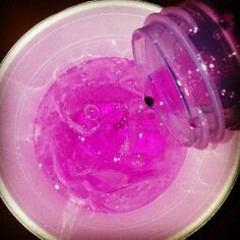 Polar Pop - Nellz Bacardi x Ceo Boogie.mp3