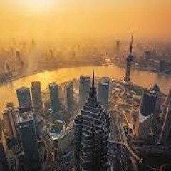 Free The World (Un-mastered ruff cut)