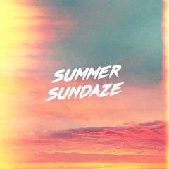 Summer Sundaze