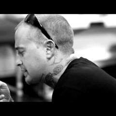 Lil Wyte & Jelly Roll "Back to the Start" (OFFICIAL MUSIC VIDEO) [Prod. by