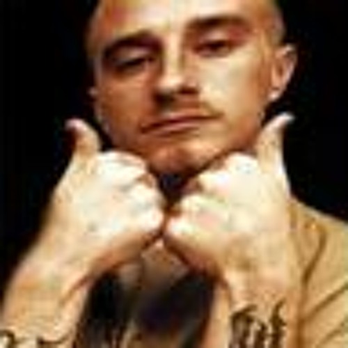 Lil Wyte - We Aint Playin