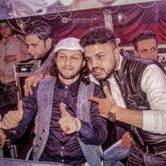 فرصه اخيره-بتعاير | العالمي محمد عبدالسلام | مولانا العاشق-محمد مزيكا | abdelsalam