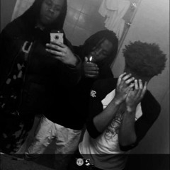 The Intro x RoddFromTha4 x FinesseBG400