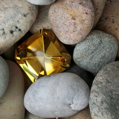 hidden gems minimix 1