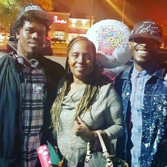 Get There(mastered).mp3