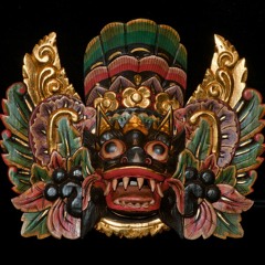 Psychological Attack (Bali)