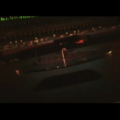 Crazy Game Prod.  Svendiamond (Samples Carmen McRae - Love is Fair)