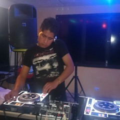 BIBLIOTEKA PAWER-LA MAKINA CULEBRA VOLUTION DJ CHRISTIAN 2