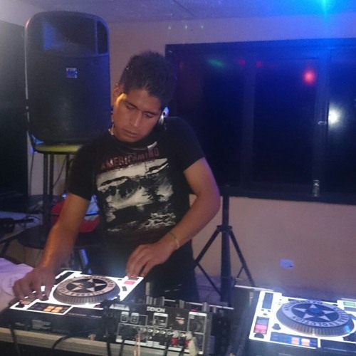 BIBLIOTEKA PAWER-LA MAKINA CULEBRA VOLUTION DJ CHRISTIAN 2