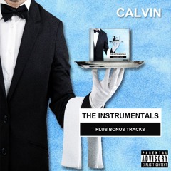 Gimme The Loot (Instrumental)